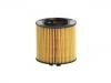 Filtro de aceite Oil Filter:03C 115 577 A