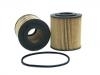 Ölfilter Oil Filter:1S7J 6744 BA