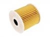 Filtro de aceite Oil Filter:15208-AD200