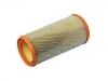 Luftfilter Air Filter:77 00 854 426