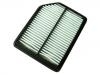 Air Filter:17220-PV1-000