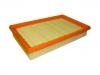 Air Filter:13780-62J00