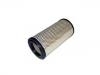 Filtro de aire Air Filter:P82-7564