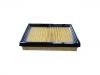 Luftfilter Air Filter:BJ01-13-Z40