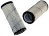 Air Filter:P82-2768