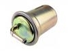 Kraftstofffilter Fuel Filter:23300-87507