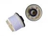 Filtro de combustible Fuel Filter:23390-0L010