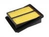 Luftfilter Air Filter:17220-PWA-J10