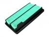 Filtro de aire Air Filter:17220-RRA-A00