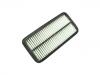 Luftfilter Air Filter:13780-57B00