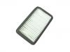 Air Filter:13780-77A00