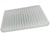 Luftfilter Air Filter:17801-0P040