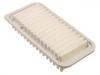 Air Filter:17801-21030