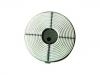 Air Filter:17801-43010