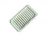 Air Filter:17801-87402