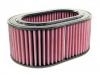 воздушный фильтр Air Filter:12768255