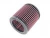 Filtro de aire Air Filter:660846