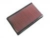 Luftfilter Air Filter:8671 401