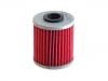 Filtro de aire Air Filter:16510-35G00