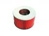 Filtro de aire Air Filter:5-14215-023-0