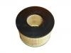 Luftfilter Air Filter:17801-54030