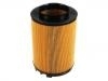 Luftfilter Air Filter:8-15202-408-0