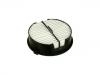 Air Filter:8-97068-783-0