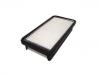 Luftfilter Air Filter:28113-1G100