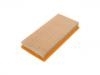 Air Filter:28113-22010