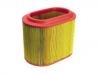 Filtro de aire Air Filter:28130-4A001