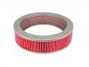 Filtro de aire Air Filter:16546-S0100