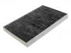 Filter, Innenraumluft Cabin Air Filter:04596501AB