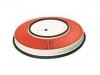 Filtro de aire Air Filter:16546-77A10