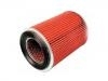 воздушный фильтр Air Filter:16546-80G00