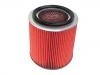 воздушный фильтр Air Filter:16546-V7200