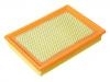 Filtre à air Air Filter:F23Z-9601-B