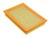 воздушный фильтр Air Filter:F6DZ-9601-B