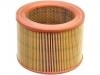 Luftfilter Air Filter:1444.G0