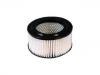 Air Filter:MD604991