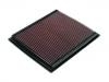 Air Filter:05015610AA