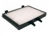 Cabin Air Filter:MR360889