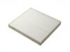 Filter, Innenraumluft Cabin Air Filter:GK3J-61-148