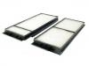 воздушный фильтр кабины Cabin Air Filter:BP4K-61-J6X