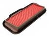 Air Filter:16546-KA101