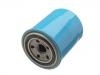 Fuel Filter:23304-78020