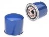 бензиновый фильтр Fuel Filter:23302-56031