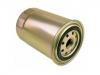 Kraftstofffilter Fuel Filter:16405-V0701