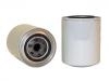 Filtre carburant Fuel Filter:1-13240-079-1