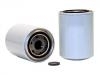 Filtro de combustible Fuel Filter:23401-1220