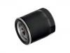 Oil Filter:LPW 100 230